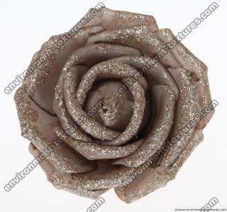 artificial flower 0011